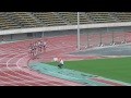 20140713_平成26年兵庫陸上選手権_男子5000m2組