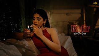 KAFIR | Anilka Gill | | Official Music Video | 2025 | Rythmish