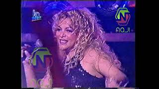 فلة- شارد من برنامج Pepsi Musica