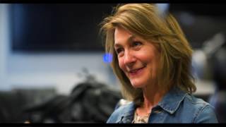 The Story of Colorado Tourism - A Cautionary Tale