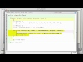 Java Arrays, for loops, and random numbers