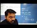 diploma sem 1 result declar gtu result analysis what is spi in gtu how to apply reassessment