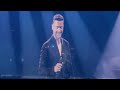 justin timberlake in chicago live full concert highlights