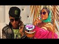 Vybz Kartel Ft Ishawna "WASHER DRYER" Equal Rights Part 2? Khago Long Tongue/Gun Boy? Review 2017