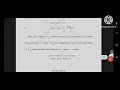 hs final exam math most common questions 2025 class 12 math most important question 2025