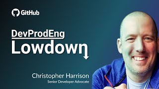 GitHub Copilot's Real Impact on Developer Productivity