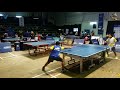 BS U12+ Final - Shubham Bairagi  -  Ayush Sonawane - 1