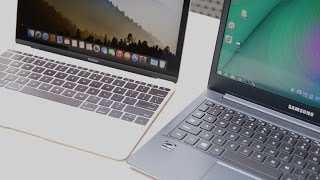 Laptop Buying Guide (Interactive Video) | Consumer Reports