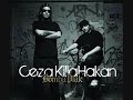 12. ceza u0026 killa hakan basit bir suç