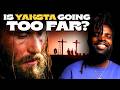 Yaksta Under Fire Again: Is He Speaking Truth or Disrespecting Christianity?