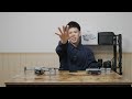 【dji air 2s】コスパと性能を兼ね備えた最高のドローンを手に入れました！