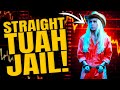 IT'S OVER! The END of Hawk Tuah Girl || Crypto Scam Explained