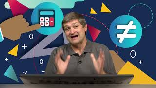 Maths Literacy: Episode 30: Cooking Conversions