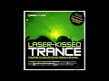 above u0026 beyond ‎– laser kissed trance mixmag oct 2004 covercds