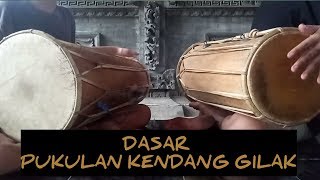 Belajar Dasar 