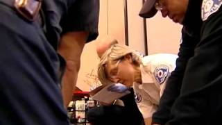 High Performance CPR - BLS Continuous