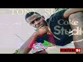 Harmonize - Mummy [ Extended ] Deejay Tony