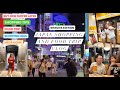 SHOPPING AND FOOD TRIP IN JAPAN - Shibuya l Shopping Tips l Delicious Affordable food restaurant