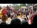 kottali kavu kannur theyyam subscribe for more videos