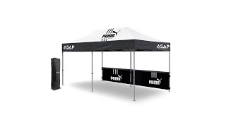 Home depot tent canopy | pop up canopies at walmart