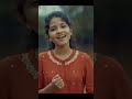 എന്നയെ ദിനം തോറും കരുതുന്നവനയെ christian melody songs