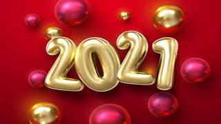New Year Party Mix 2021 | Club Songs - EDM Music Mashup & Remixes Megamix