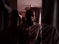 BaStar Chakalisa--Jeso Idombo,cover