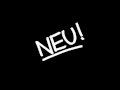NEU! - Hero