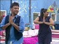 bigg boss season 2 episode 68