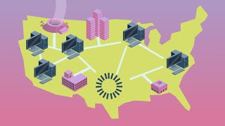 A Cyber Privacy Parable