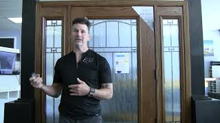 BBB accreditation- what does it take to be accredited by the Better Business Bureau?