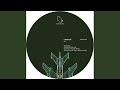 Another Acid Line (Original Mix)