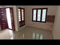 വില കുറഞ്ഞ പുതിയ വീട് 25 lakhs low budget 2bhk house for sale in ernakulam home tour mallu realty