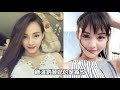 14位嬪妃古今對比，蕭淑妃驚人火辣！《武媚娘傳奇》武媚娘、徐賢妃徐慧、韋貴妃、楊淑妃、殷德妃、劉賢妃、蕭婕妤蕭薔、鄭婉言、王皇后、蕭淑妃、賀蘭敏月、高陽公主【the empress of china】