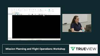 TrueView Training Day 2 Session 2- LP360 Data Processing and Deliverables