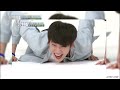 astro 아스트로 funniest moments pt. 1