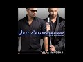 talal u0026 massari just entertainment 2010 edition