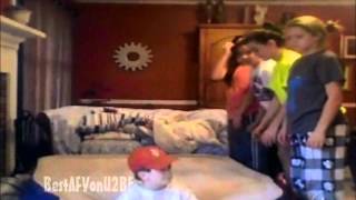 ☺ AFV Part 142 (NEW!) America's Funniest Home Videos 2012 (Funny Clips Fail Montage Compilation)