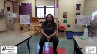 Parent, Family and Community Engagement - Head Start/Early Head Start of Beaver County