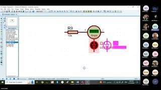 Electronics Lab Lecture 4 2024-12-17