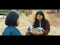 ཕ་མའི་བརྩེ་བ། phami tshewa parents affection bhutanese short film dungsam film production