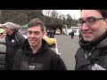 japan s biggest team drifting event final bout at nikko circuit