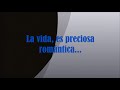 qué bella. ®. poema de amor recitado. jorge ofitas. ®.