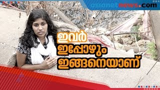 ഇന്ത്യയിലില്ലാത്ത ജോലി ചെയ്ത് ജീവനൊടുക്കേണ്ടി വരുന്ന മനുഷ്യരെക്കുറിച്ച് അറിയാമോ?