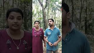 അതും എന്റെ തലയിൽ🤣🤣#shortsfeed #shortvideos #funny