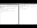 3 - 4 - Docstrings and Function help (118)