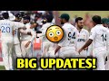 BIG UPDATES on India, Pakistan, Ishan Kishan & Rahul Dravid! 🔥| Cricket 2024 News Updates Facts