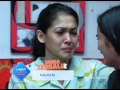 RCTI Promo Layar Drama Indonesia “DUNIA TERBALIK” Episode 212 & 213