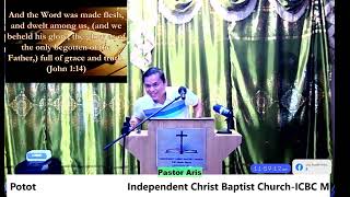 Christology_Part9!