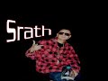 te quiero a mi modo srath mente en blanco ft thug pol 2012